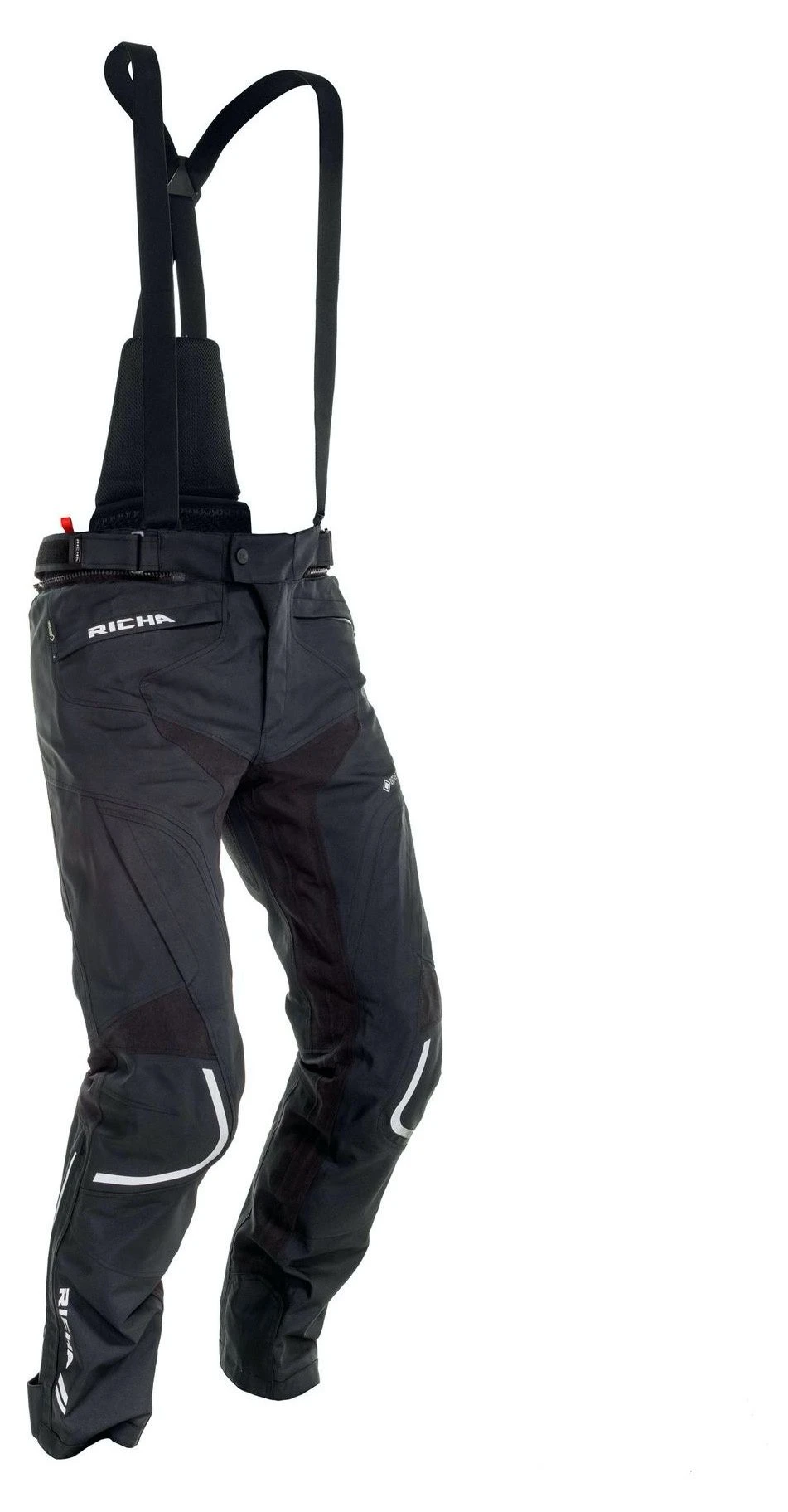 Richa Arc Gore-Tex Motorbroek