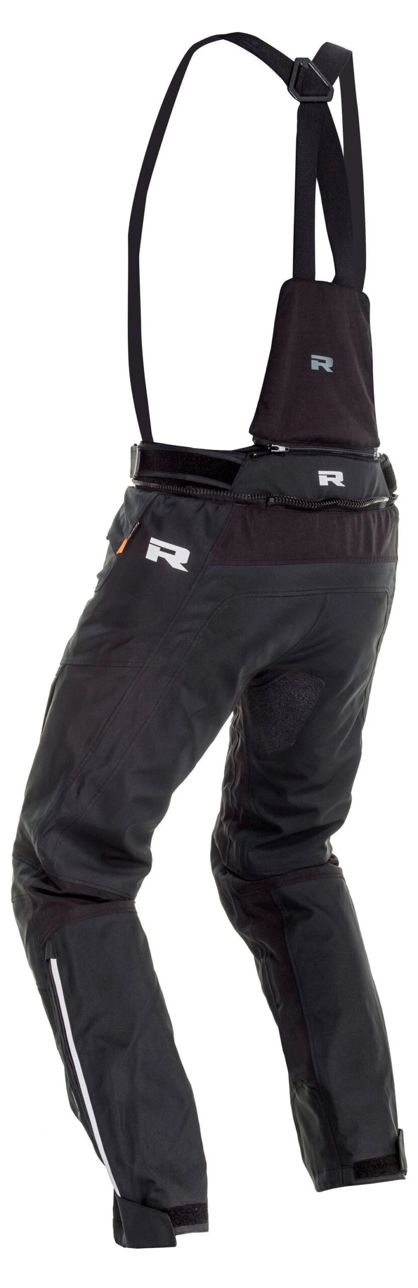 Richa Arc Gore-Tex Motorbroek - Afbeelding 2