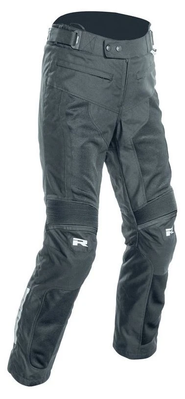 Richa Airvent Evo 2 Dames Motorbroek