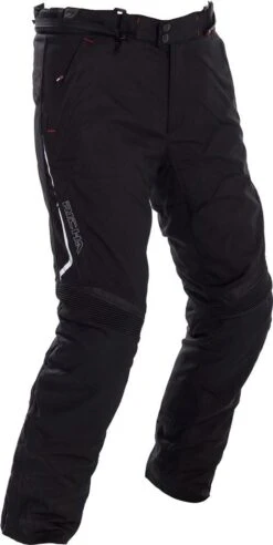 Richa Camargue Evo Dames Motorbroek