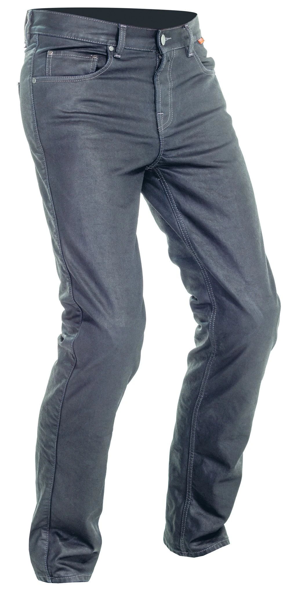 Richa Waxed Motorjeans