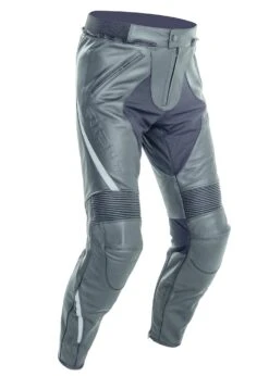 Richa Curve Leren Motorbroek