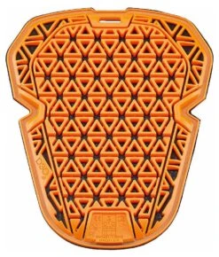 Richa Ghost Hip / Shoulder Protector Set