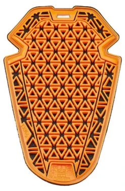 Richa Ghost Knee / Elbow Protector