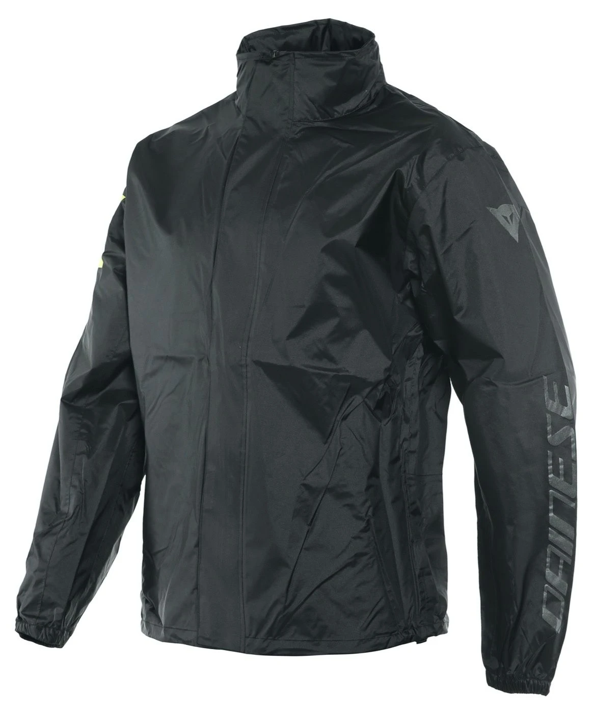 Dainese VR46 Rain Jacket Regenjas