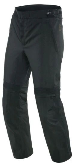 Dainese Connery D-Dry Motorbroek