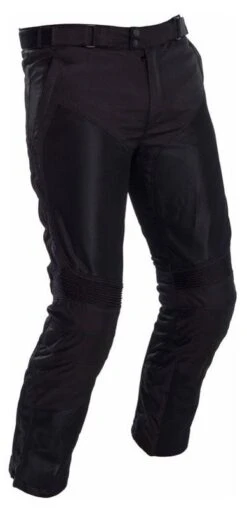 Richa Airbender Motorbroek
