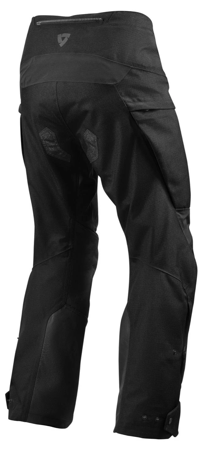 Component H2O Motorbroek - Afbeelding 2