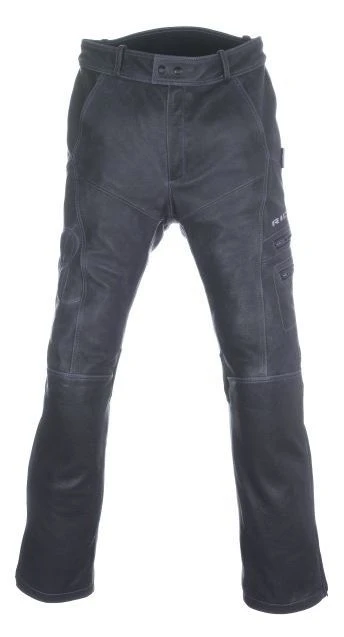 Richa Vintage Man Trousers