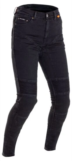 Richa Tokyo Dames Motorjeans