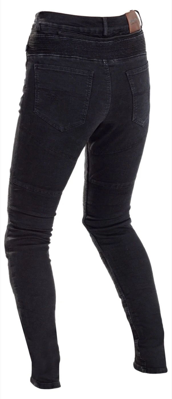 Richa Tokyo Dames Motorjeans - Afbeelding 2