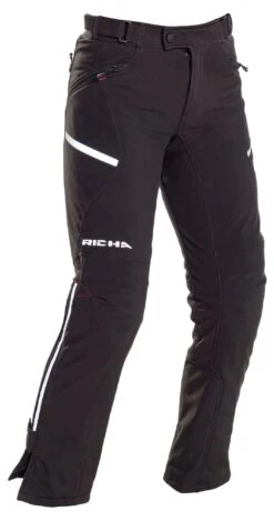 Richa Softshell Junior Trousers