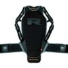 Richa D3O Backshield Rugprotector