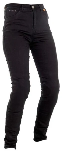 Richa Epic Dames Motorjeans