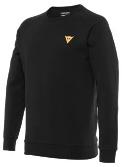 Dainese Vertical Sweatshirt