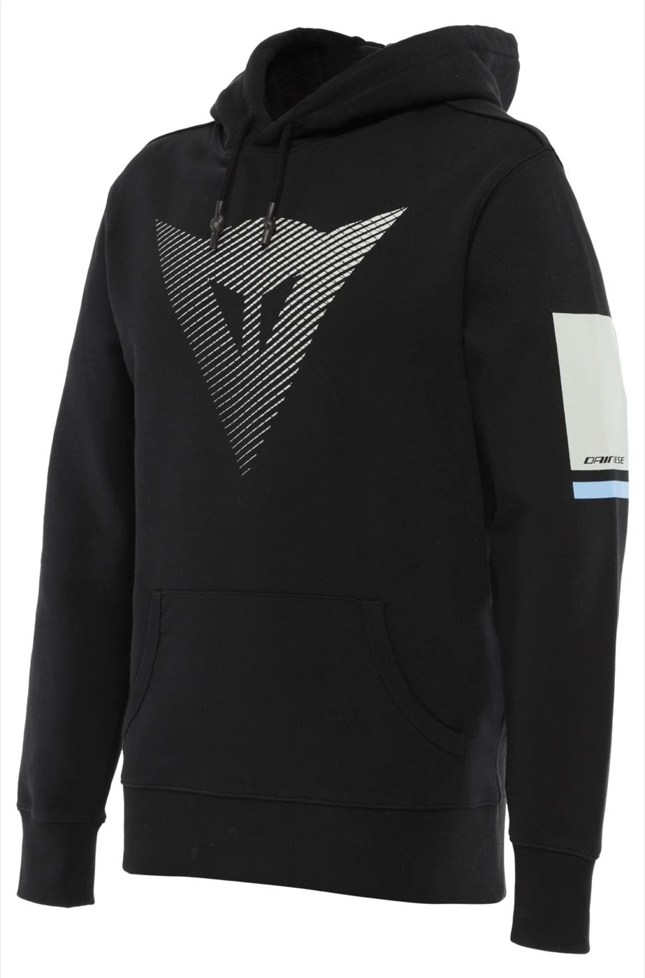 Dainese Fade Hoodie