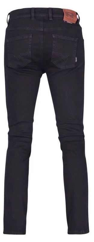 Richa Original 2 Slim Fit Motorjeans - Afbeelding 3