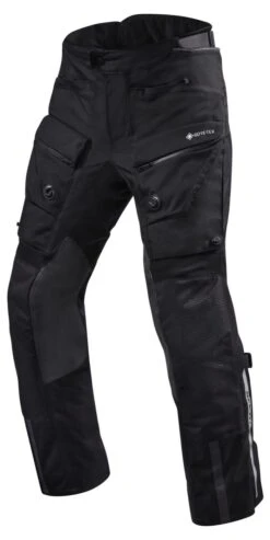 Defender 3 Gore-Tex Motorbroek