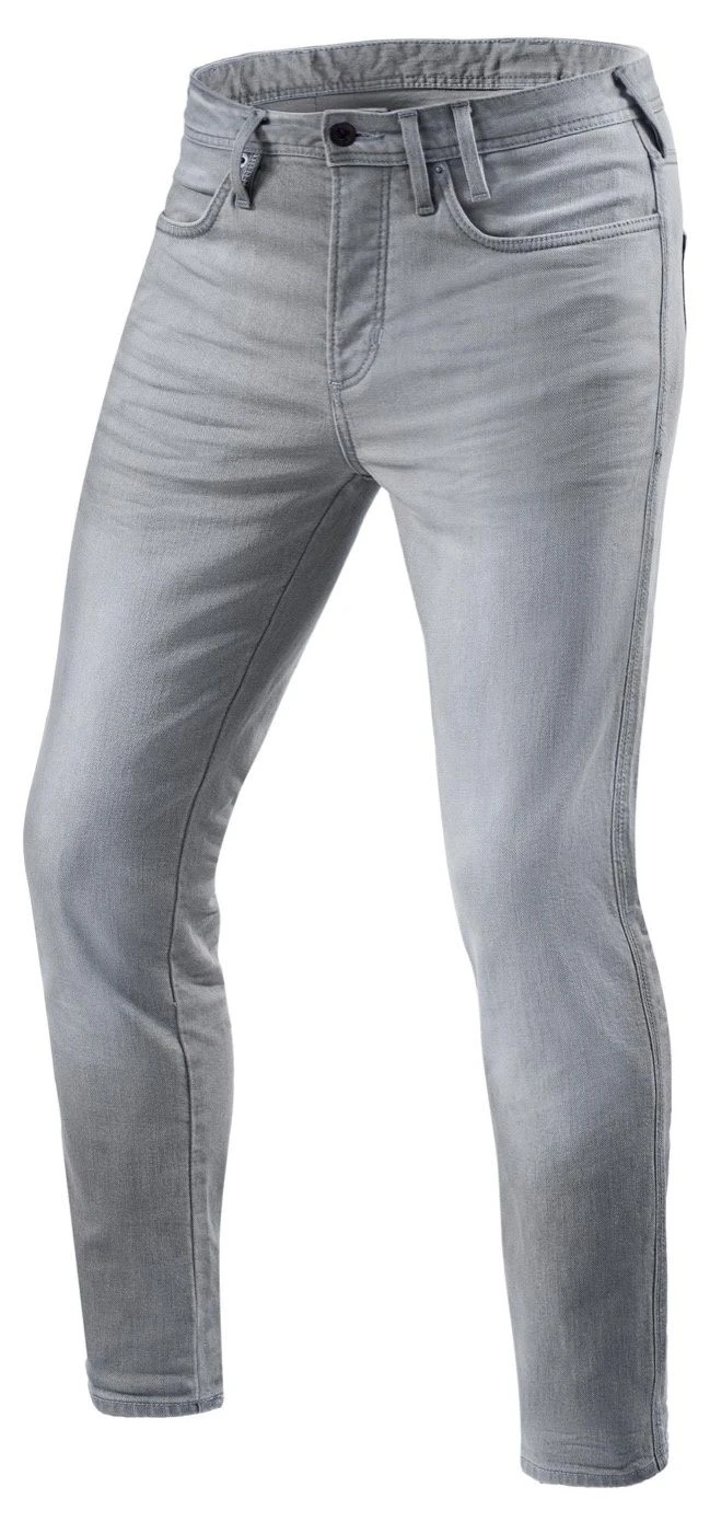 Piston 2 SK Motorjeans