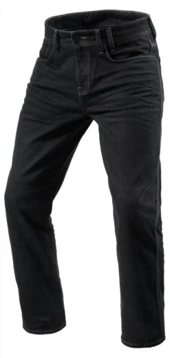 Lombard 3 RF Motorjeans