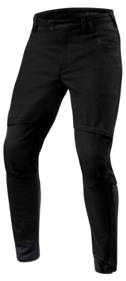 Thorium TF Motorbroek