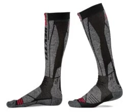 Kalahari Motorsokken