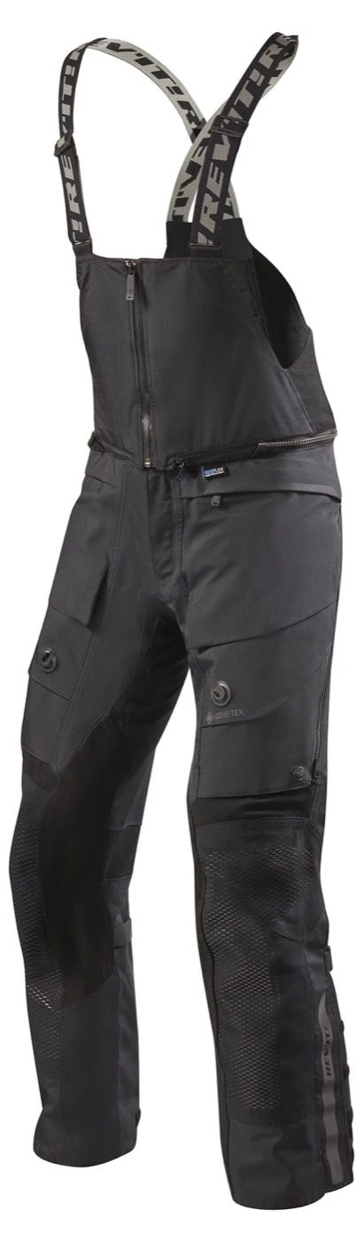 Dominator 3 Gore-Tex Motorbroek