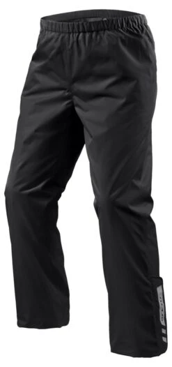 Acid 3 H2O Regenbroek