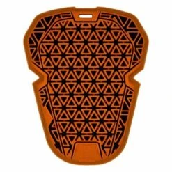 Richa Ghost Level 2 Schouder / Heup Protectorset