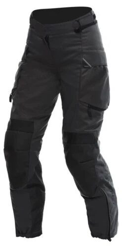 Dainese Ladakh 3L D-Dry Dames Motorbroek