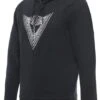Dainese Logo Hoodie