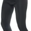 Dainese No Wind Thermo Legging