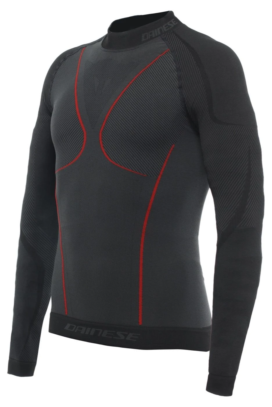 Dainese Thermo Long Sleeve Thermoshirt