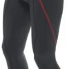 Dainese Thermo Legging