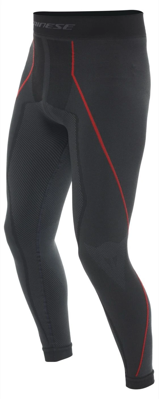 Dainese Thermo Legging