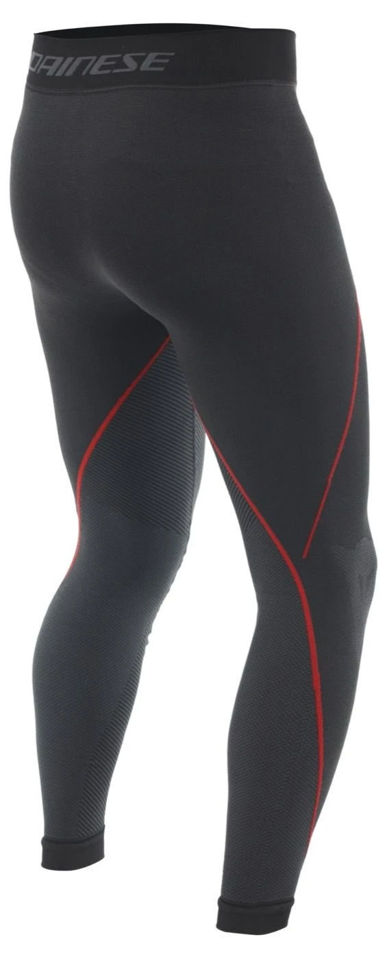 Dainese Thermo Legging - Afbeelding 2