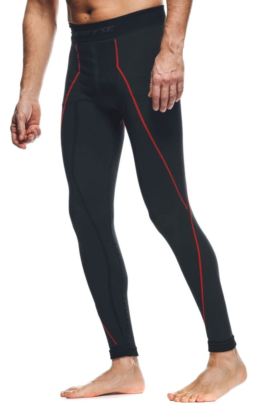 Dainese Thermo Legging - Afbeelding 3