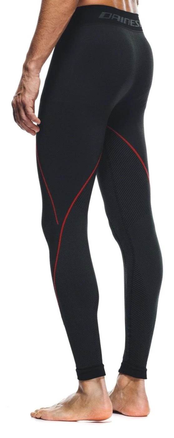 Dainese Thermo Legging - Afbeelding 4