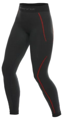Dainese Thermo Dames Legging