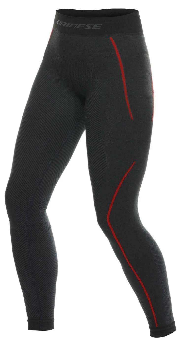Dainese Thermo Dames Legging