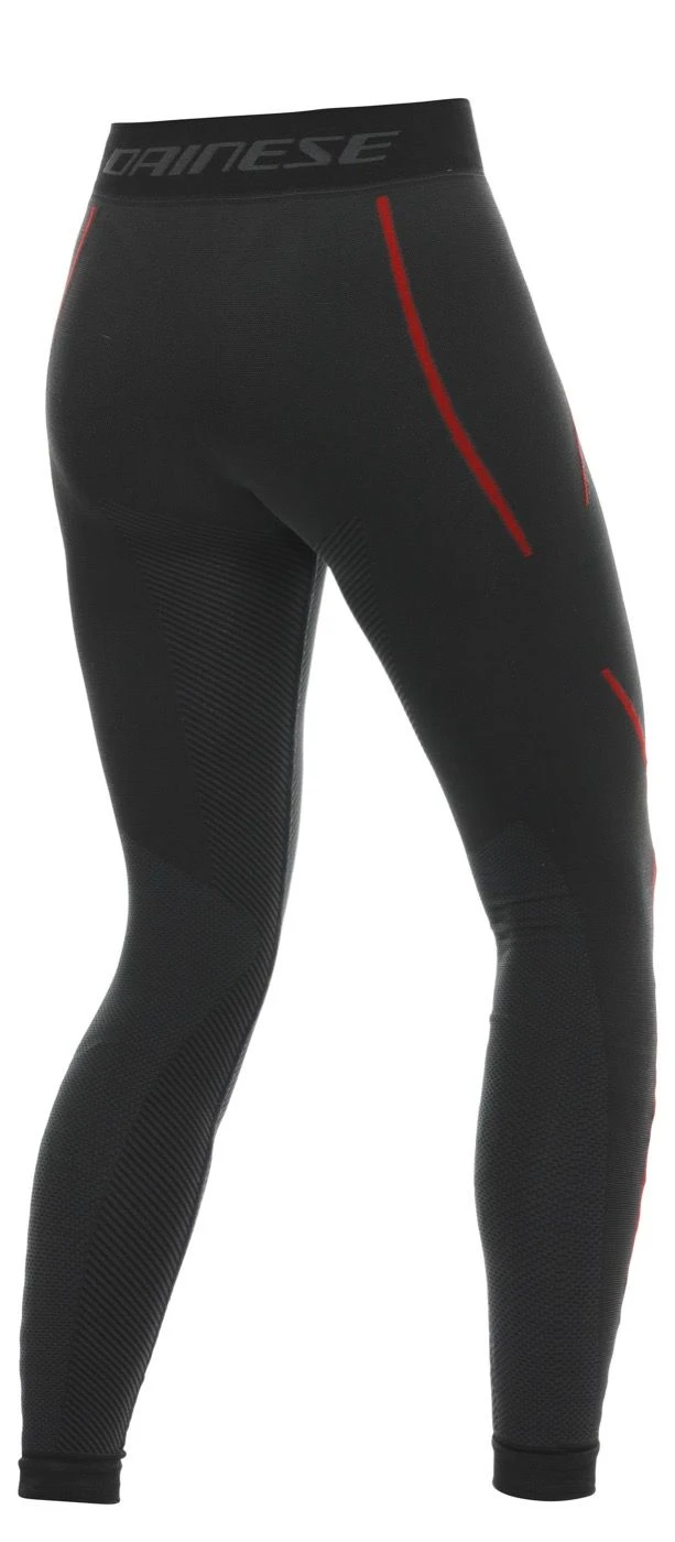 Dainese Thermo Dames Legging - Afbeelding 2