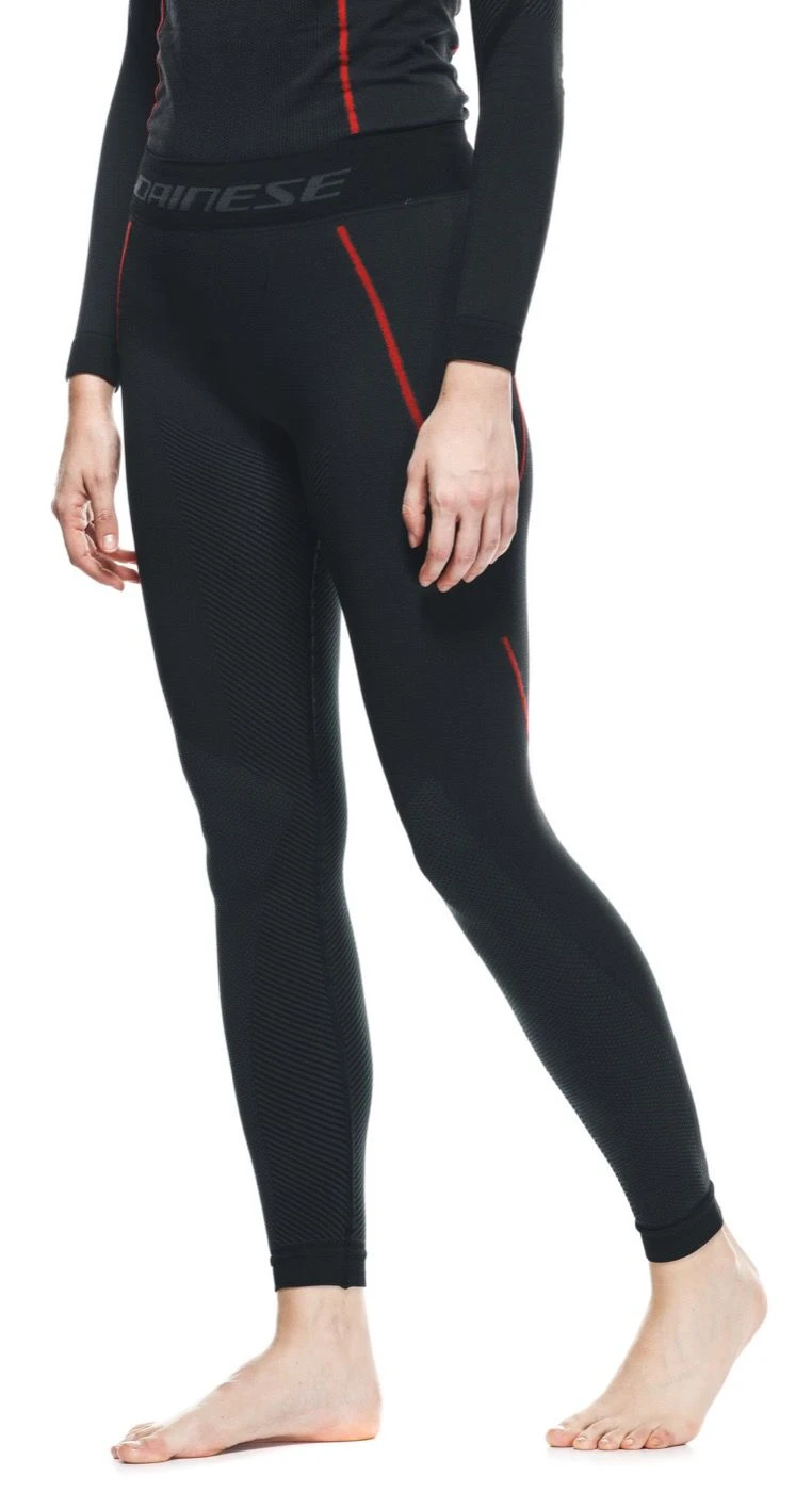 Dainese Thermo Dames Legging - Afbeelding 3