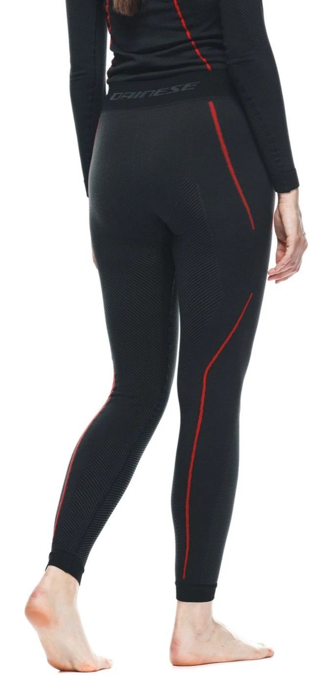 Dainese Thermo Dames Legging - Afbeelding 4
