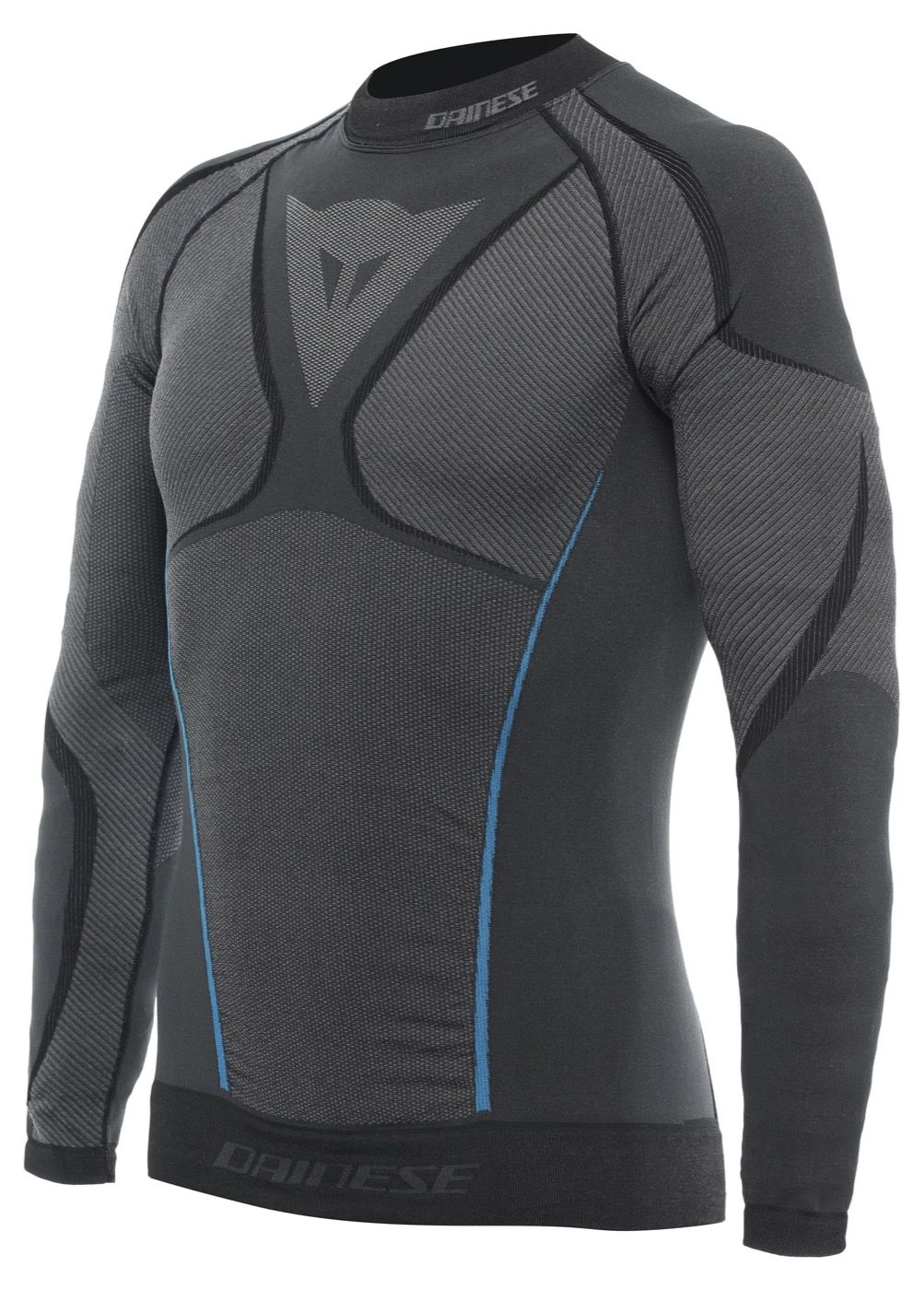 Dainese Dry Long Sleeve Thermoshirt