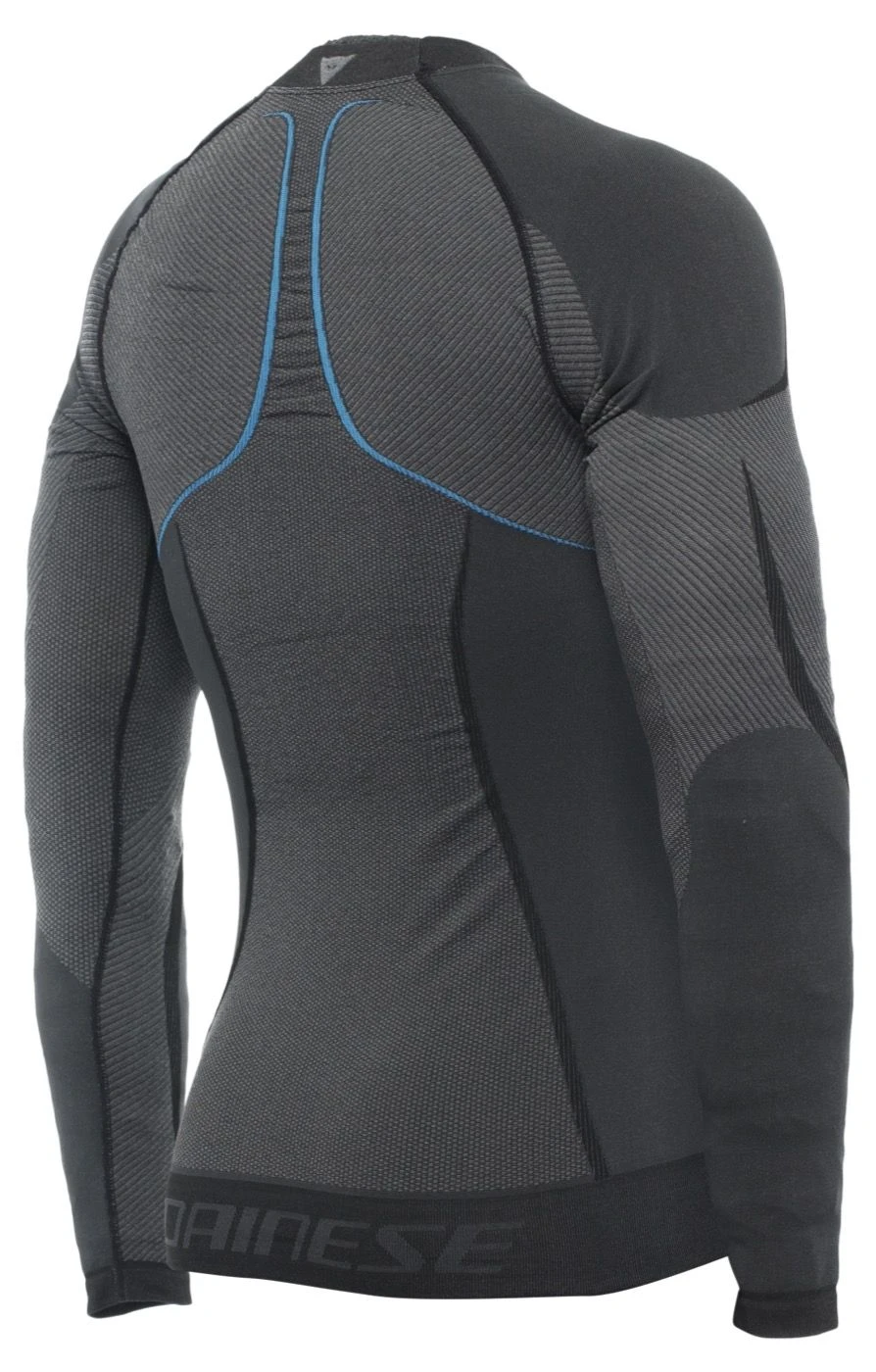 Dainese Dry Long Sleeve Thermoshirt - Afbeelding 2