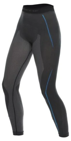 Dainese Dry Dames Legging