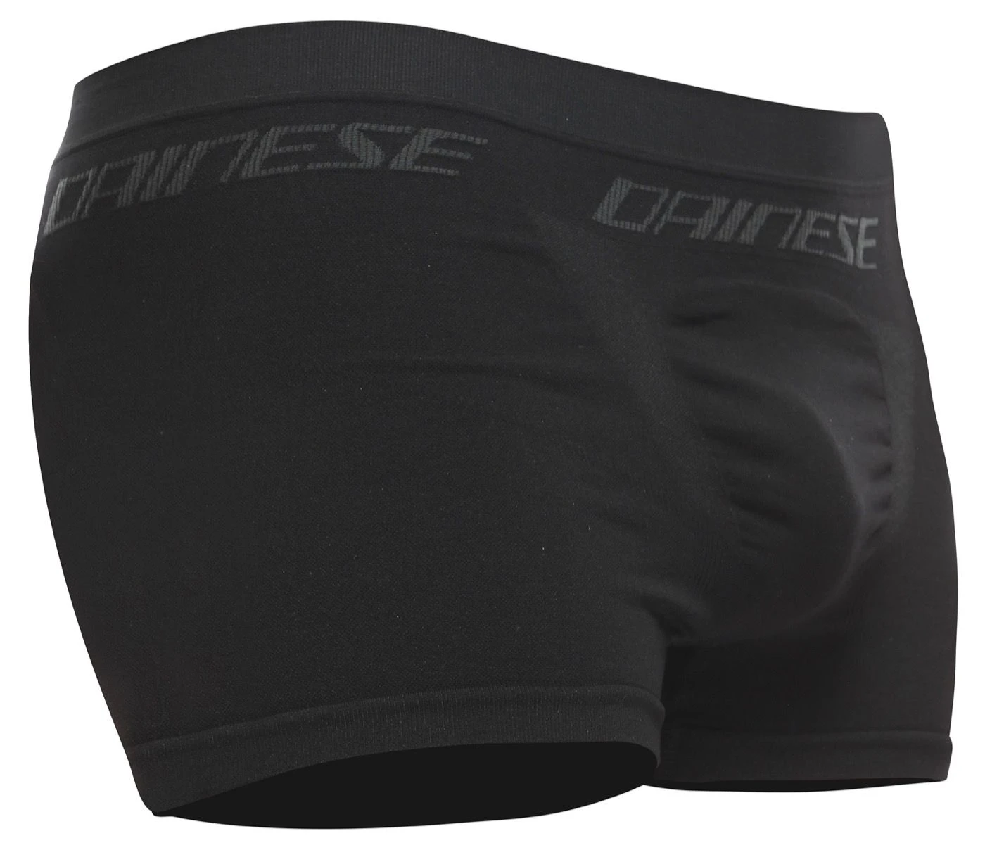 Dainese Quick Dry Boxershort