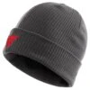 Dainese B02 Cuff Beanie