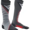 Dainese Thermo Long Motorsokken