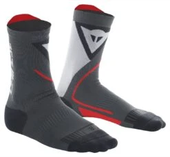 Dainese Thermo Mid Motorsokken
